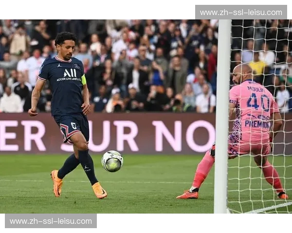 特鲁瓦主场力保不败 暂时逃离法甲联赛降级区 特鲁瓦主场力保不败 暂时逃离法甲联赛降级区