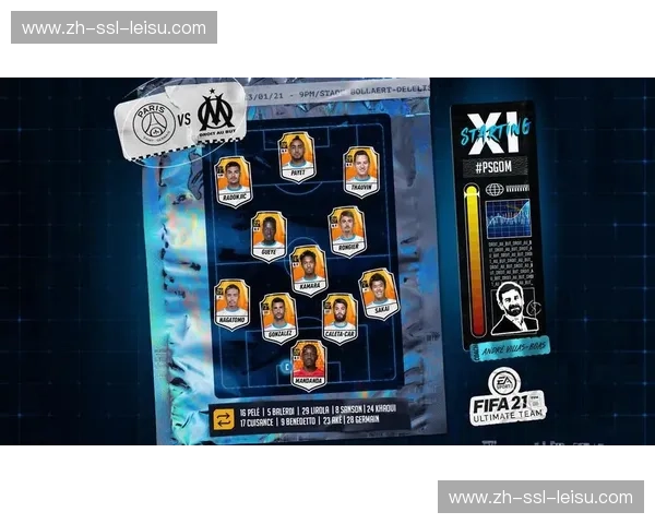 巴莱尔迪与管理层公开冲突 马赛更衣室氛围再成隐患