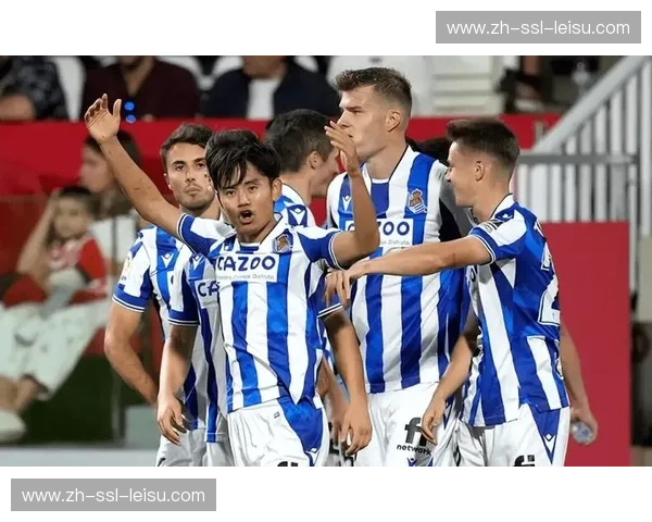 皇家社会控球率56%主导比赛 但关键传球仅8次 皇家社会控球率56%主导比赛 但关键传球仅8次